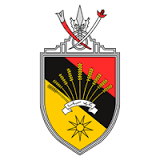 Penolong Pegawai Pertanian Gred G29 Penolong Pegawai Pertanian Gred G29